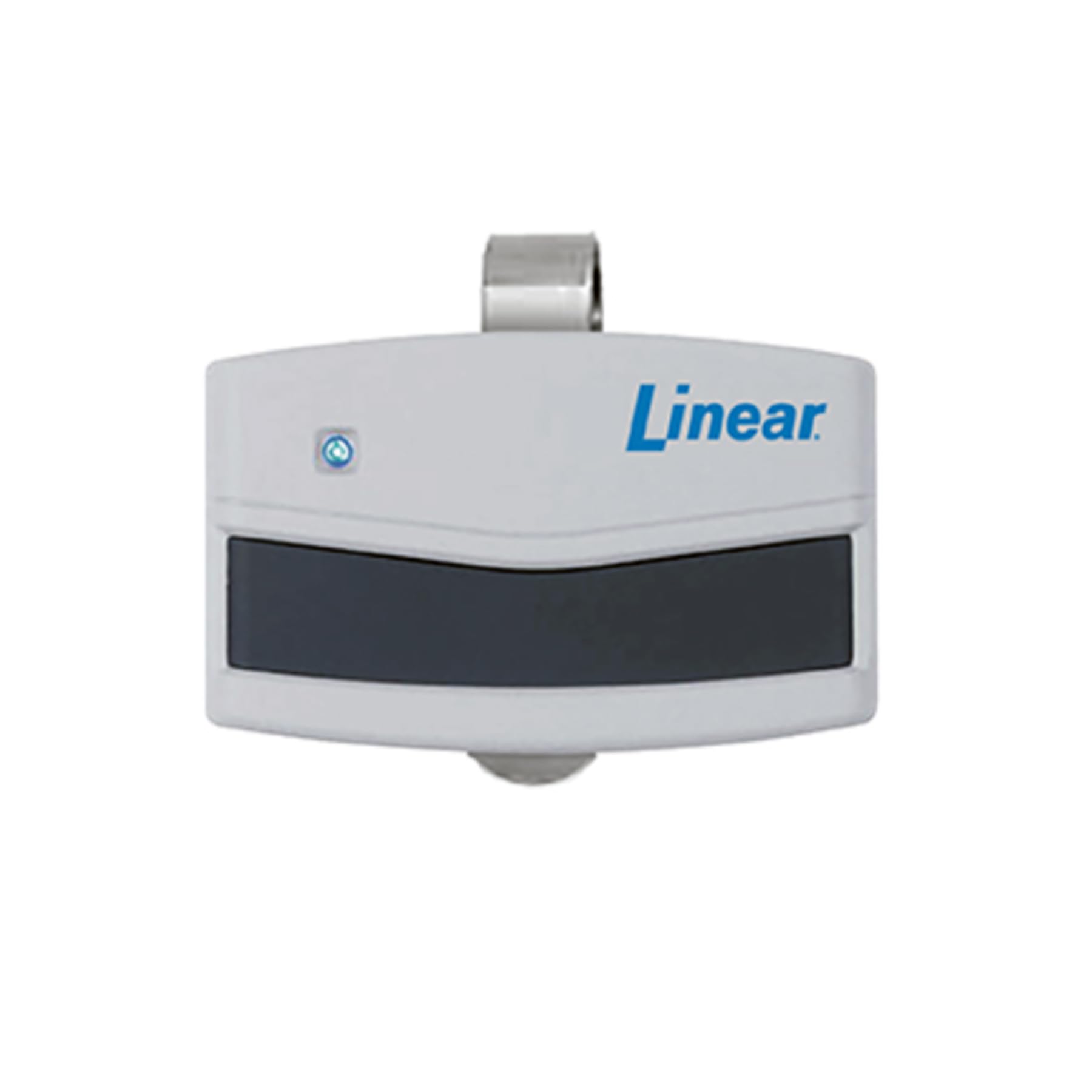 Linear MCT-11 Directly Compatible Megacode Single Channel Remote